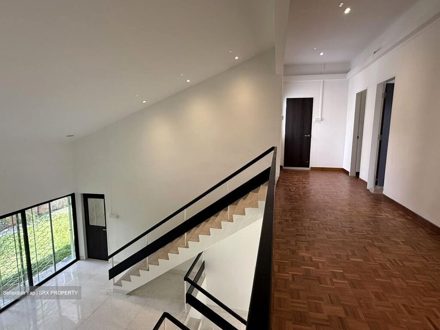 Pasir Ris Beach Park (D18), Detached #508101201